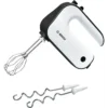 Bosch MFQ4020 mixer Hand mixer 450 W Anthracite, White