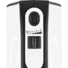 Bosch MFQ4020 mixer Hand mixer 450 W Anthracite, White