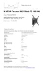 PDF Preview