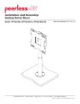 PDF Preview