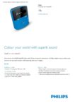 PDF Preview