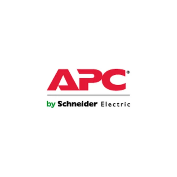 APC WASSEM5X8-AX-15 installation service