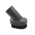 Philips HomeHero Plumeau brush FC6028/01