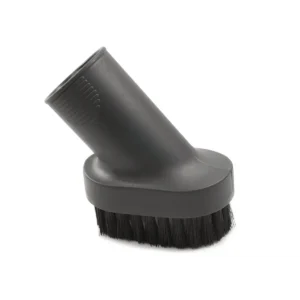 Philips HomeHero Plumeau brush FC6028/01