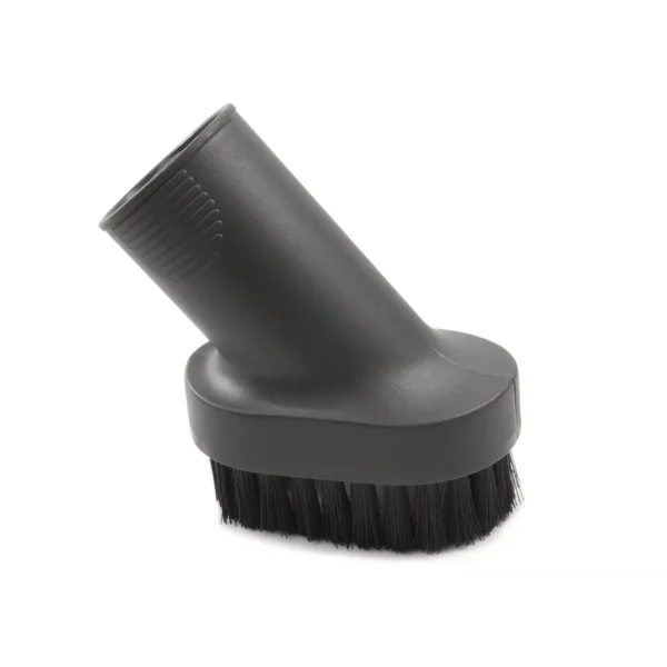 Philips HomeHero Plumeau brush FC6028/01