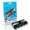 Conceptronic 7 Ports USB 2.0 Hub