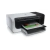 HP Officejet 6000 inkjet printer Colour 4800 x 1200 DPI A4