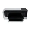 HP Officejet 6000 inkjet printer Colour 4800 x 1200 DPI A4