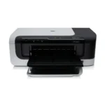 HP Officejet 6000 inkjet printer Colour 4800 x 1200 DPI A4