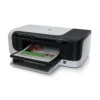 HP Officejet 6000 inkjet printer Colour 4800 x 1200 DPI A4