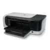 HP Officejet 6000 inkjet printer Colour 4800 x 1200 DPI A4