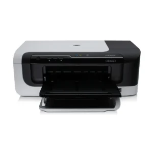 HP Officejet 6000 inkjet printer Colour 4800 x 1200 DPI A4