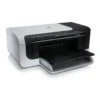 HP Officejet 6000 inkjet printer Colour 4800 x 1200 DPI A4