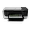 HP Officejet 6000 inkjet printer Colour 4800 x 1200 DPI A4