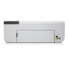 HP Officejet 6000 inkjet printer Colour 4800 x 1200 DPI A4