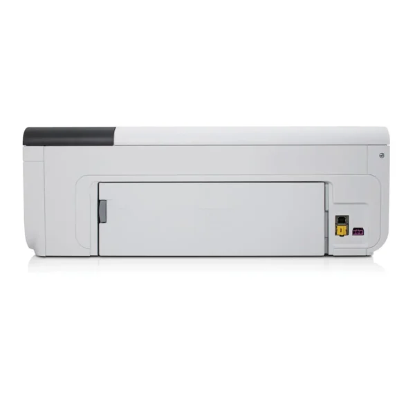 HP Officejet 6000 inkjet printer Colour 4800 x 1200 DPI A4