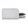 HP Officejet 6000 inkjet printer Colour 4800 x 1200 DPI A4