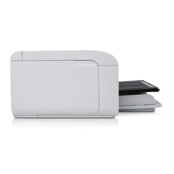 HP Officejet 6000 inkjet printer Colour 4800 x 1200 DPI A4