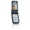 Philips CT6808 680 Mobile Phone