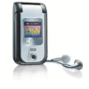 Philips CT6808 680 Mobile Phone