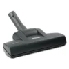 Philips FC6069 Turbo nozzle