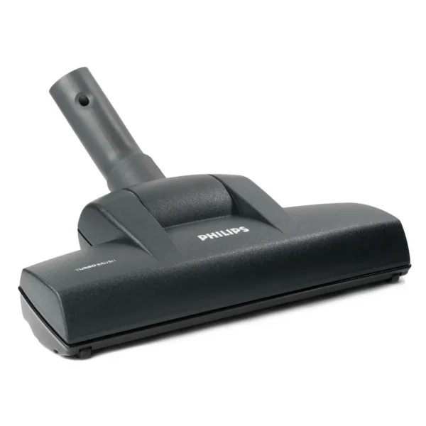 Philips FC6069 Turbo nozzle