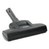 Philips FC6069 Turbo nozzle