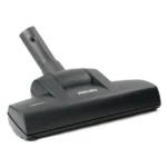 Philips FC6069 Turbo nozzle