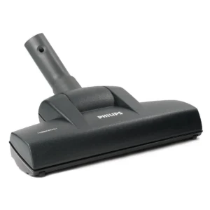 Philips FC6069 Turbo nozzle