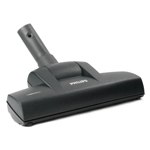 Philips FC6069 Turbo nozzle