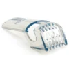 Philips MULTIGROOM Series 3000 CRP296/01 Precision comb