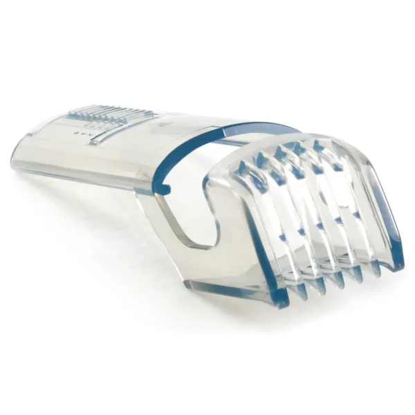Philips MULTIGROOM Series 3000 CRP296/01 Precision comb