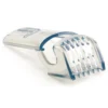 Philips MULTIGROOM Series 3000 CRP296/01 Precision comb