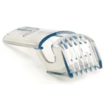 Philips MULTIGROOM Series 3000 CRP296/01 Precision comb