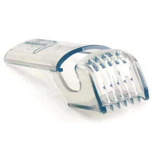 Philips MULTIGROOM Series 3000 CRP296/01 Precision comb