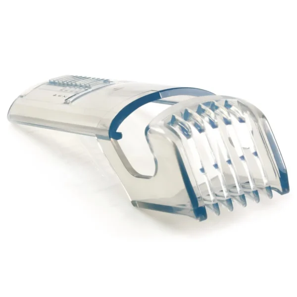 Philips MULTIGROOM Series 3000 CRP296/01 Precision comb