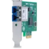 Allied Telesis AT-2911LX/SC-001 Internal Fiber 1000 Mbit/s