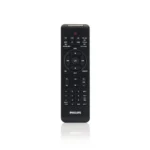 Philips For MCD122, MCD183 Remote control for micro system