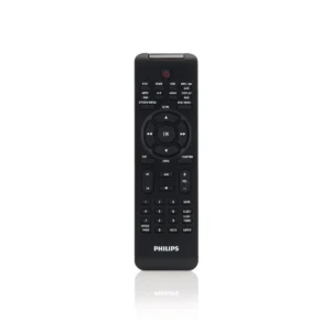 Philips For MCD122, MCD183 Remote control for micro system