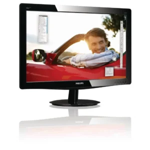 Philips LED monitor 190V3LAB/00