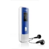 Philips GoGear MP3 player SA3MXX02B/97
