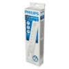 Philips Surge protector SPP3060D/17