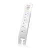 Philips Surge protector SPP3060D/17
