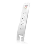 Philips Surge protector SPP3060D/17