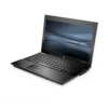 HP ProBook 5310m Intel® Core™2 Duo SP9300 33.8 cm (13.3″) 2 GB DDR3-SDRAM 320 GB Intel® GMA 4500MHD Windows 7 Home Premium
