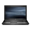 HP ProBook 5310m Intel® Core™2 Duo SP9300 33.8 cm (13.3″) 2 GB DDR3-SDRAM 320 GB Intel® GMA 4500MHD Windows 7 Home Premium