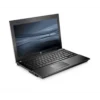 HP ProBook 5310m Intel® Core™2 Duo SP9300 33.8 cm (13.3″) 2 GB DDR3-SDRAM 320 GB Intel® GMA 4500MHD Windows 7 Home Premium