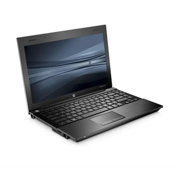 HP ProBook 5310m Intel® Core™2 Duo SP9300 33.8 cm (13.3″) 2 GB DDR3-SDRAM 320 GB Intel® GMA 4500MHD Windows 7 Home Premium