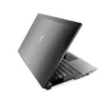 HP ProBook 5310m Intel® Core™2 Duo SP9300 33.8 cm (13.3″) 2 GB DDR3-SDRAM 320 GB Intel® GMA 4500MHD Windows 7 Home Premium