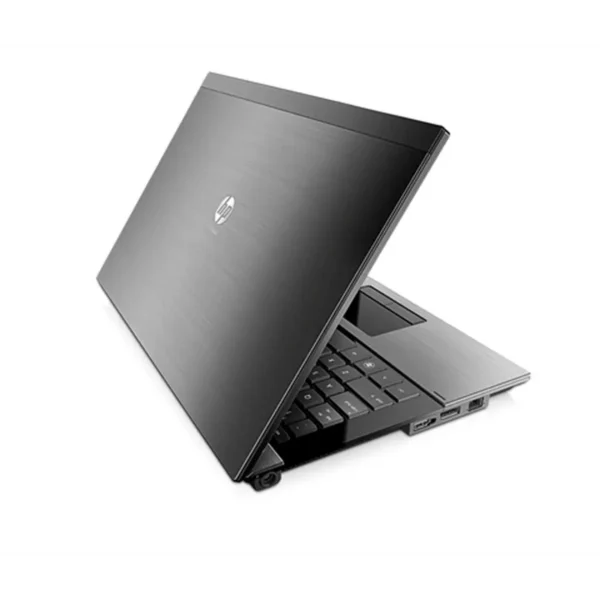 HP ProBook 5310m Intel® Core™2 Duo SP9300 33.8 cm (13.3″) 2 GB DDR3-SDRAM 320 GB Intel® GMA 4500MHD Windows 7 Home Premium